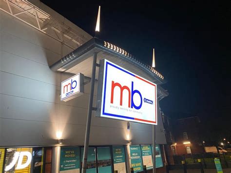 MB Masala Bazaar Metro - Small Heath, Birmingham